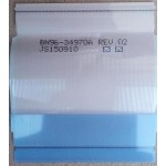 SAMSUNG UA60JS7200 CABLE BN96-34970A