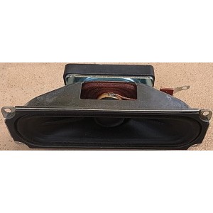 SAMSUNG UA60JS7200 SPEAKER BN96-35006B