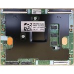 SAMSUNG UA60JU7000 T-CON BOARD BN95-02069A