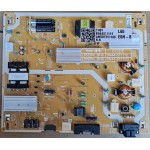 SAMSUNG UA65BU8000 POWER BOARD BN44-01111E L65E6N_BHS