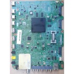 SAMSUNG UA65ES8000 MAIN BOARD BN94-06184A BN94-05997R BN94-05997W 