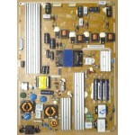 SAMSUNG UA65ES8000 POWER BOARD BN44-00539A PD65B2Q_CHS