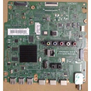 SAMSUNG UA65F6400 MAIN BOARD BN94-06966T BN94-06170C