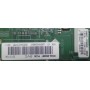 SAMSUNG UA65F6400 MAIN BOARD BN94-06966T BN94-06170C
