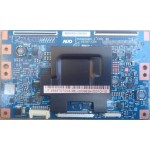SAMSUNG UA65F6400 T-CON BOARD BN96-25627A T650HVN05.1 65T07-C04 5565T07C03