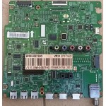 SAMSUNG UA65F6400 MAIN BOARD BN94-06716G BN94-06170C