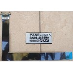 SAMSUNG UA65F6400 CABLE BN96-26699A