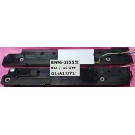 SAMSUNG UA65F8000 SPEAKER BN96-25555E