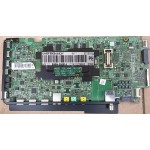 SAMSUNG UA65F8000 MAIN BOARD BN94-06691A BN41-01959B