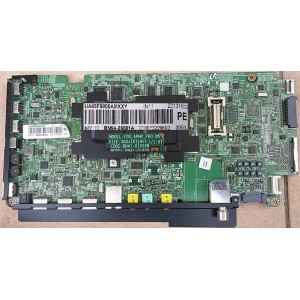 SAMSUNG UA65F8000 MAIN BOARD BN94-06691A BN41-01959B