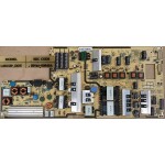 SAMSUNG UA65F8000 POWER BOARD BN44-00640A L65U2P_DDY