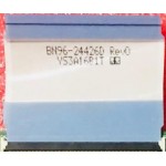 SAMSUNG UA65F8000 CABLE BN96-24426D