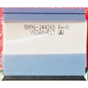 SAMSUNG UA65F8000 CABLE BN96-24426D