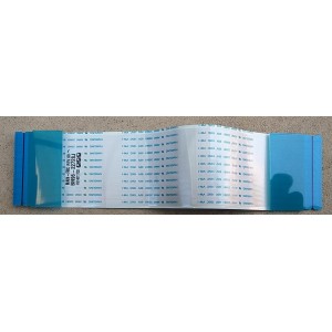 SAMSUNG UA55F9000 FFC CABLE BN96-22728J