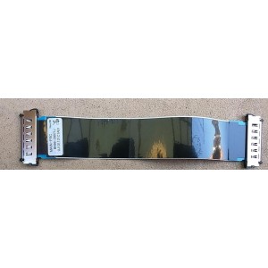 SAMSUNG UA55F9000 FFC CABLE BN96-28071J