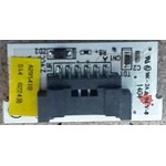 SAMSUNG UA55F9000 IR BOARD BN96-29541B A29541B