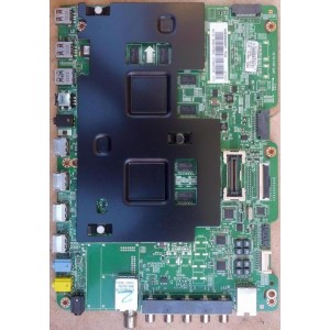 SAMSUNG UA65H8000 MAIN BOARD BN94-07390D