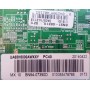 SAMSUNG UA65H8000 MAIN BOARD BN94-07390D