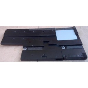 SAMSUNG UA65H8000 RIGHT SPEAKER BN96-30937B
