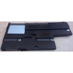 SAMSUNG UA65H8000 LEFT SPEAKER BN96-30937B