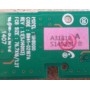 SAMSUNG UA55H8000 P-FUNCTION JOG BOARD BN96-31812B A31812B BN41-02187A