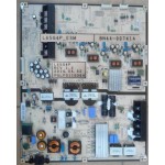 SAMSUNG UA65HU8500 POWER SUPPLY BOARD BN44-00741A L65G4P PSLF311G06A