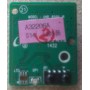 SAMSUNG UA65HU8500 IR BOARD BN96-32206A A32206A 