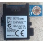 SAMSUNG UA60H6400 BLUETOOTH MODULE BN96-30218A WIBT40A