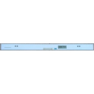 SAMSUNG UA65HU8500 LED BAR BN96-30670A 30670A