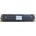 SAMSUNG UA65HU8500 LEFT SPEAKER BN96-30935B