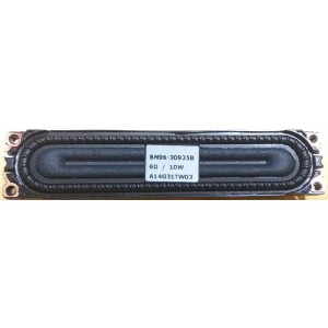 SAMSUNG UA65HU8500 RIGHT SPEAKER BN96-30935B