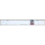 SAMSUNG UA65HU9000 LED BAR BN96-30667A 30667A