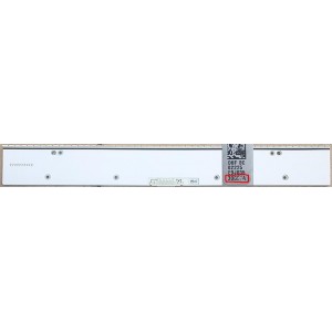 SAMSUNG UA65HU9000 LED BAR BN96-30667A 30667A