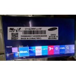 SAMSUNG UA65JS8000 SCREEN PANEL CY-QJ065FLLV3F BN95-02114D