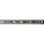 SAMSUNG UA65JS8000 POWER BOARD BN44-00834A L65E8N_FHS