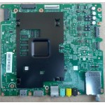 SAMSUNG UA65JS8000 MAIN BOARD BN94-10155S BN91-14341T