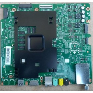 SAMSUNG UA65JS8000 MAIN BOARD BN94-10155S BN91-14341T
