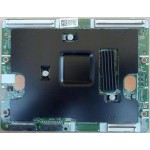 SAMSUNG UA65JS8000 T-CON BOARD BN95-01954A