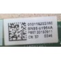 SAMSUNG UA65JS8000 T-CON BOARD BN95-01954A