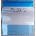 SAMSUNG UA55JS8000 CABLE BN96-34970A