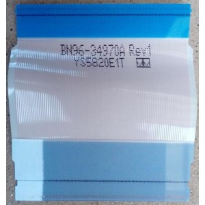 SAMSUNG UA55JS8000 CABLE BN96-34970A