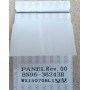 SAMSUNG UA65JS8000 CABLE BN96-36243B