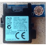 SAMSUNG UA65JS8000 BLUETOOTH MODULE BN96-30218D WIBT40A 