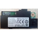 SAMSUNG UA88JS9500 WIFI MODULE BN59-01194B WCH730B