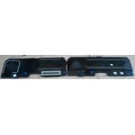 SAMSUNG UA65JS8000 SPEAKER BN96-35395B