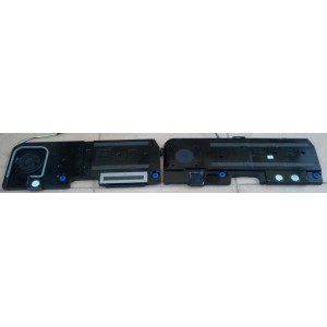 SAMSUNG UA65JS8000 SPEAKER BN96-35395B