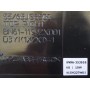 SAMSUNG UA65JS8000 SPEAKER BN96-35395B