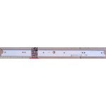 SAMSUNG UA65JS8000 LED BAR LEFT LOWER BN96-34777A S_5N9_65_SFL_B52_V1.0_141113