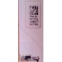 SAMSUNG UA65JS8000 LED BAR RIGHT LOWER BN96-34776A S_5N9_65_SFL_A52_V1.0_141113