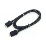 SAMSUNG UA55JS8000 ONE CONNECT MINI CABLE